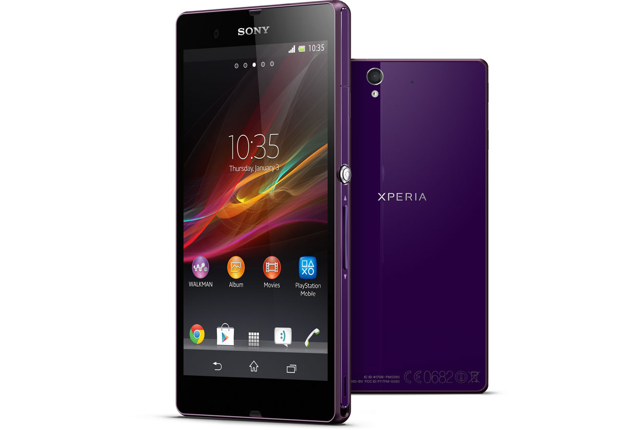 xperia_hero_z_purple_1240x840_97a70da08610c7234caba6b587ac28bd.jpg