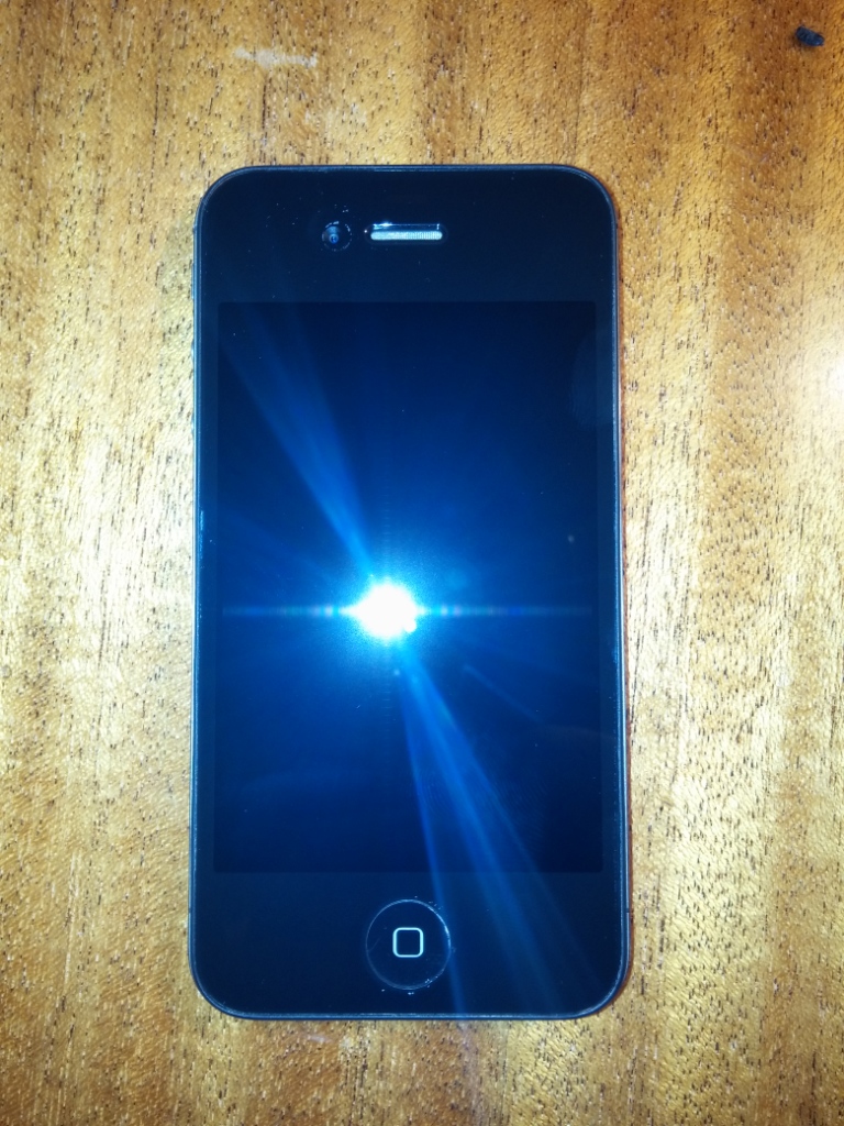 20150321_212847.jpg