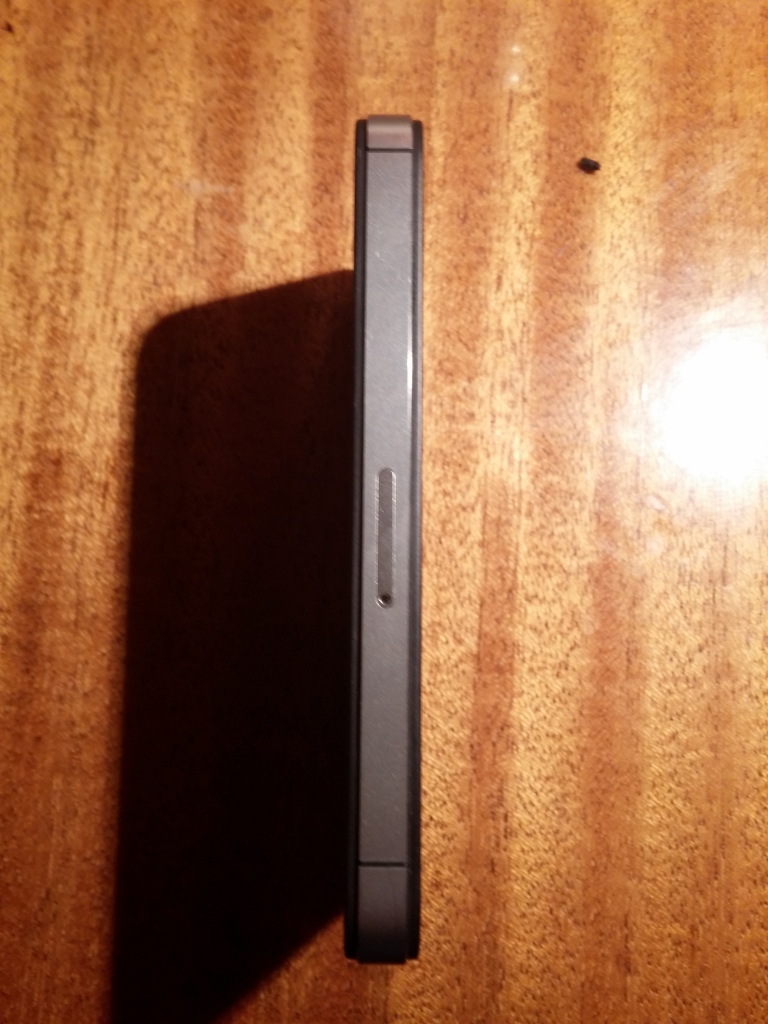 20150321_212909.jpg
