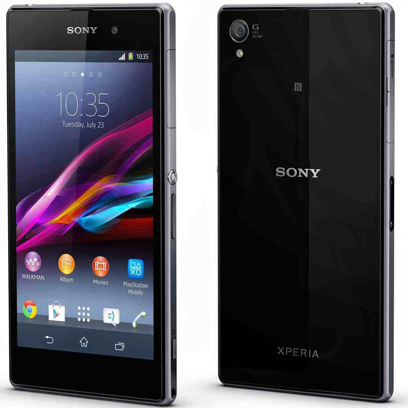 SONY_Xperia_Z1_Compact_D5503_Black_MnBetak__3_.jpg