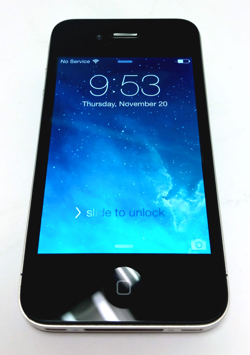 iphone4_portrait1.jpg