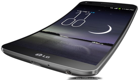 lg_g_flex_new1.jpg