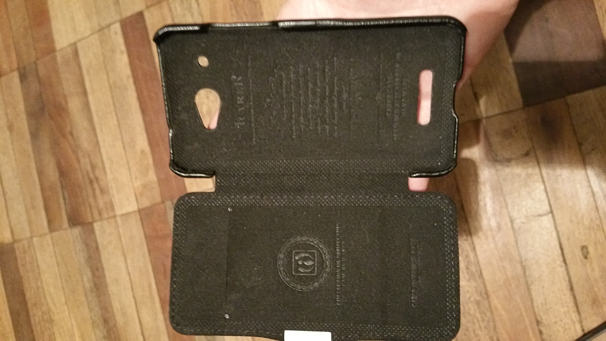 20150323_194935.jpg