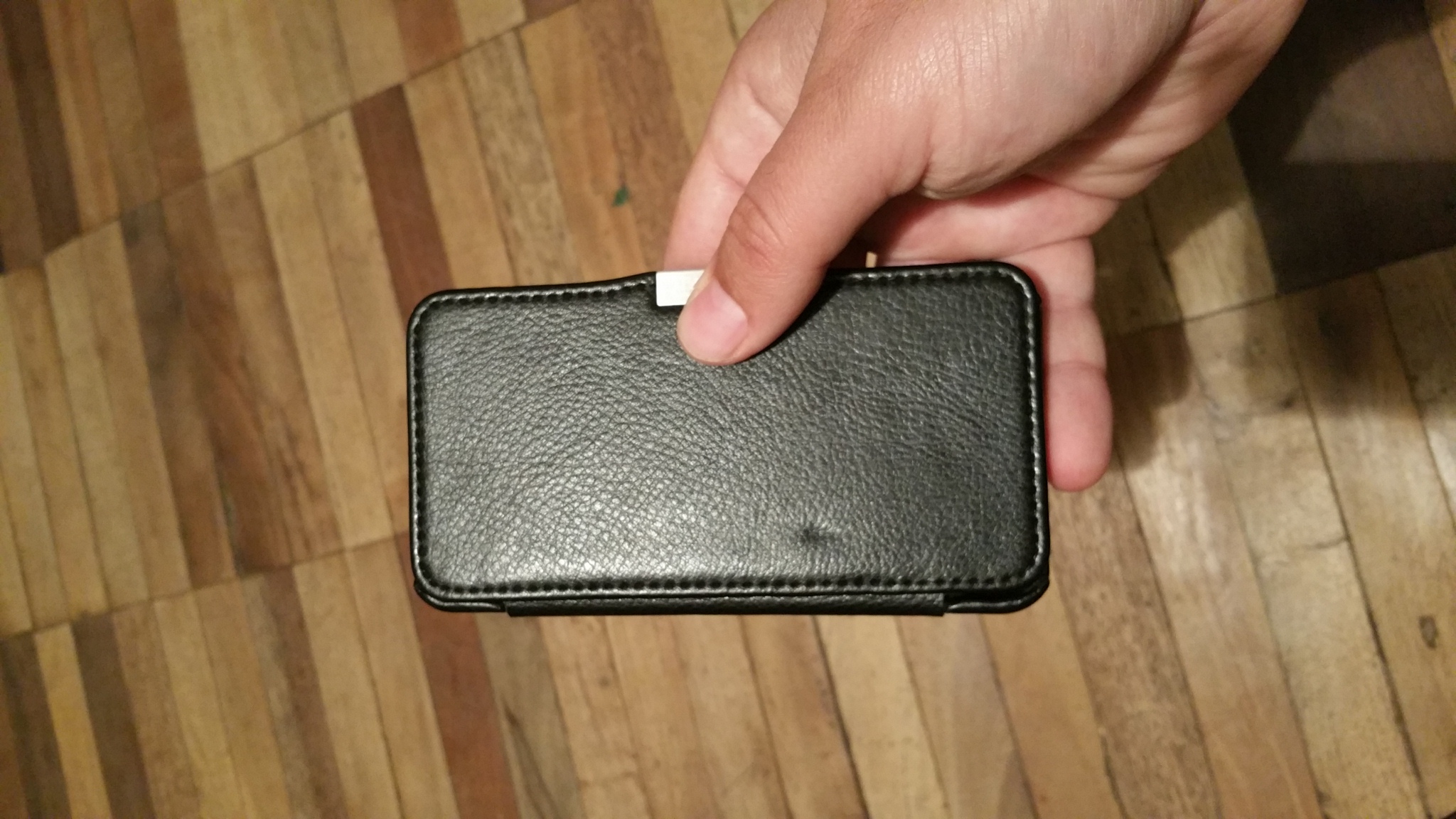 20150323_194944.jpg