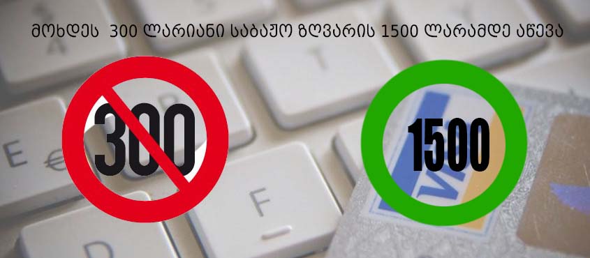 0165057ad01a48160fd6bfea7d0e3570.jpg