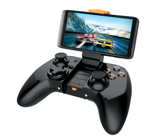 MOGA_Pro_Power.png