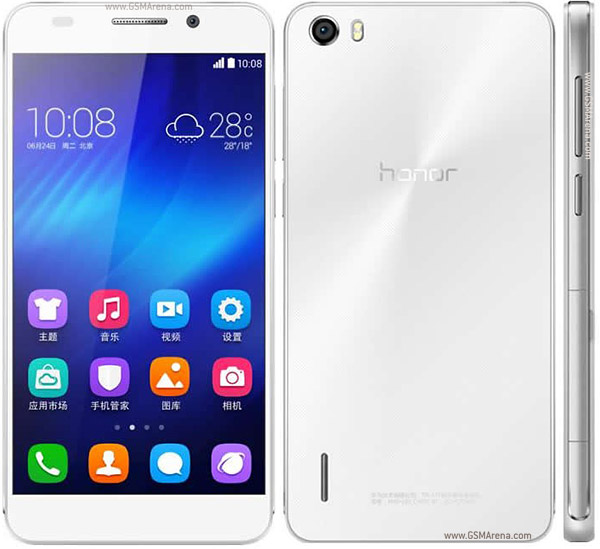 huawei_honor_6_3.jpg