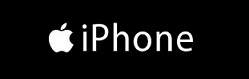 iphone.jpg