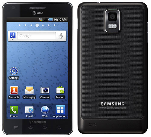 samsung_i997_2.jpg