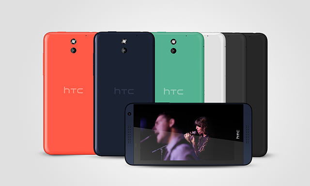 HTC_Desire_610.png