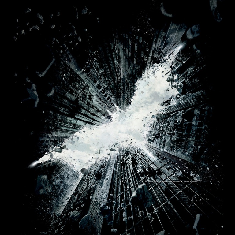 thedarkknightrises_1.jpg