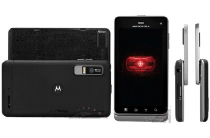 verizon_droid_3.jpg