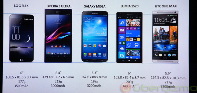 lg_g_flex_16_640x302.jpg