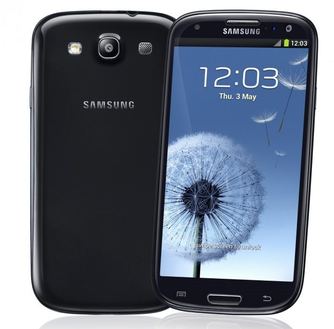 samsung_galaxy_s3_in_sapphire_black.jpg