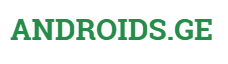 post_55_1427132562.png