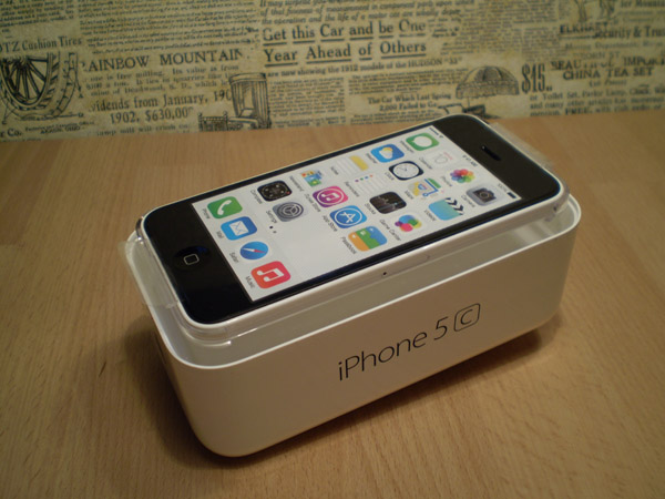 iPhone_5C_1_1.jpg