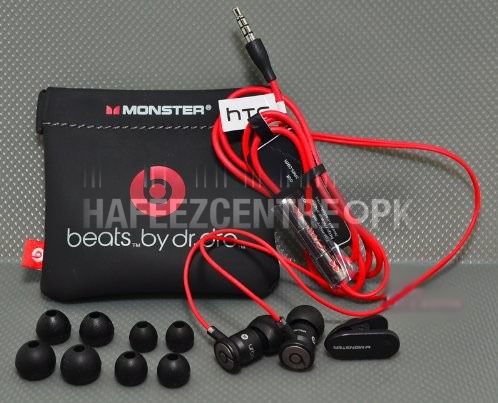 HTC_BEATS_AUDIO_EARPHONESHANDSFREE_BRANDNEW_FOR_SALE_AT_20140116014043.jpg