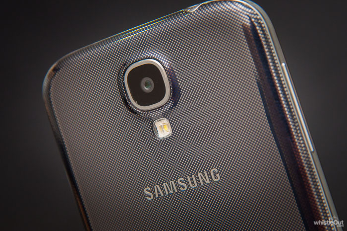 samsung_galaxy_s4_review_8.jpg