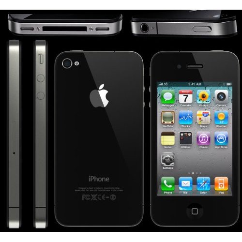 iphone_4s_unlocked_16gb_black_3.jpg iphone_4s_unlocked_16gb_black_3.jpg