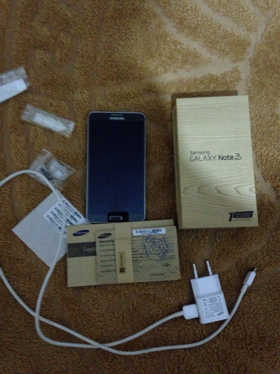 post_55_1427124778.jpg