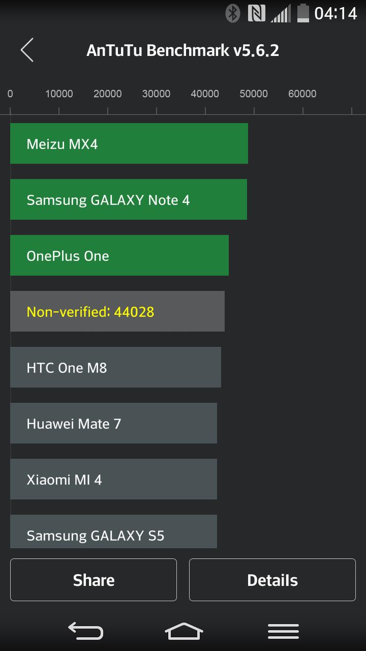 Screenshot_2015_03_30_04_14_53_1_.png