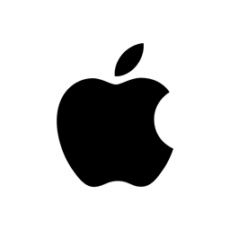 apple_256_black.png