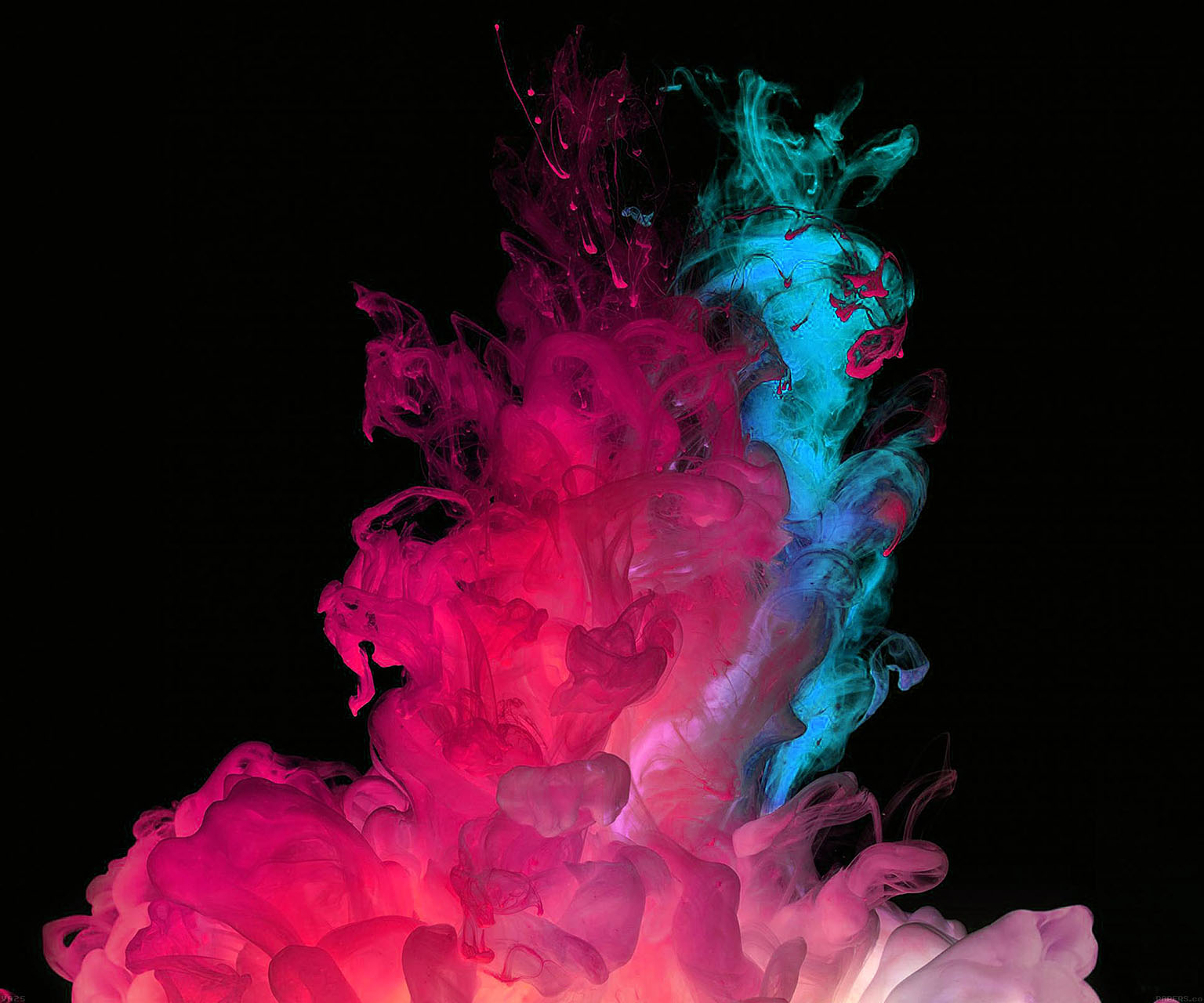 papers.co_va25_lg_g3_red_smoke_dark_pattern_10_wallpaper.jpg