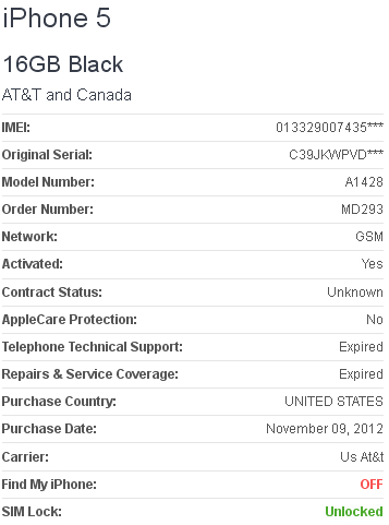 Screen_0002.jpg