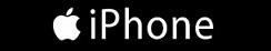 iphone.jpg