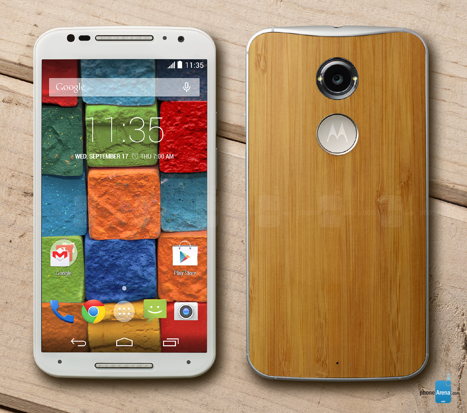 Motorola_Moto_X_2014_6.jpg