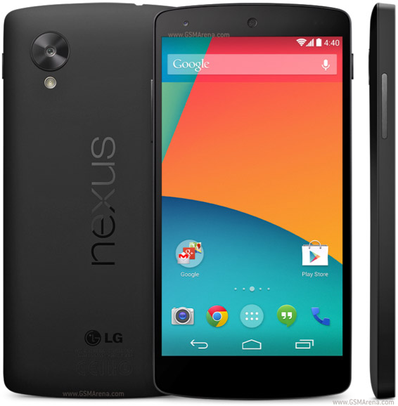 lg_google_nexus_5_1.jpg
