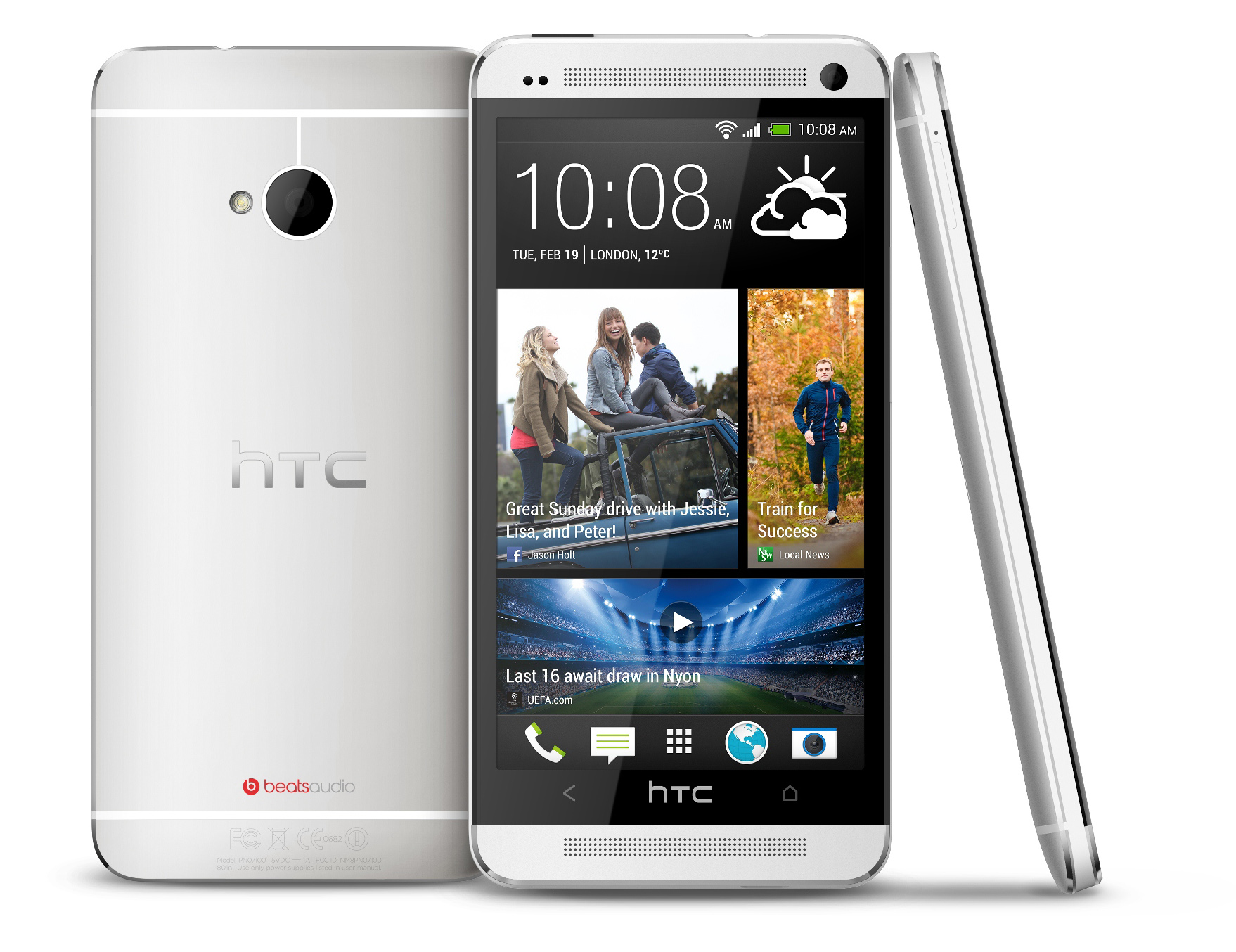 htc_one_silver_3v_01.jpg