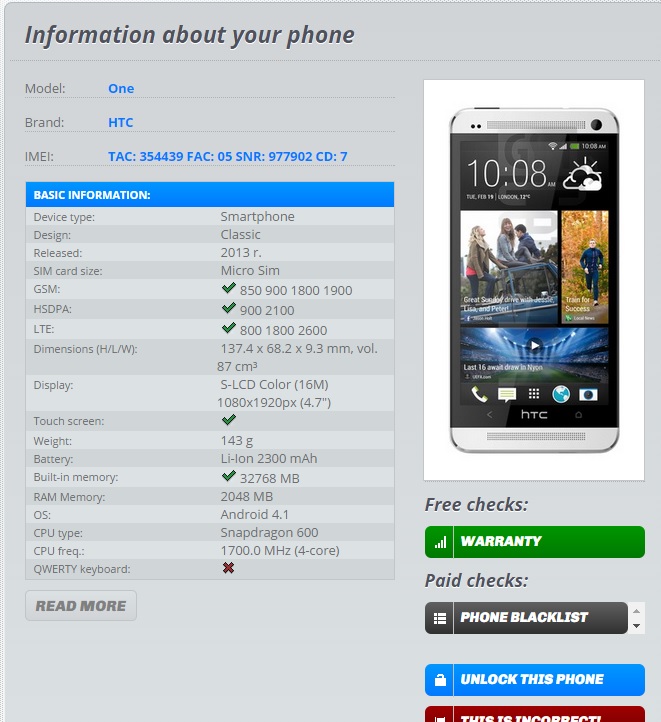 htc_m7.jpg