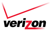 2000px_Verizon_logo.svg.png