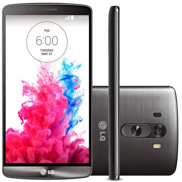 LG_G3_Dual_SIM_black.jpg