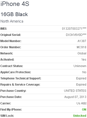 Screen_0008.jpg
