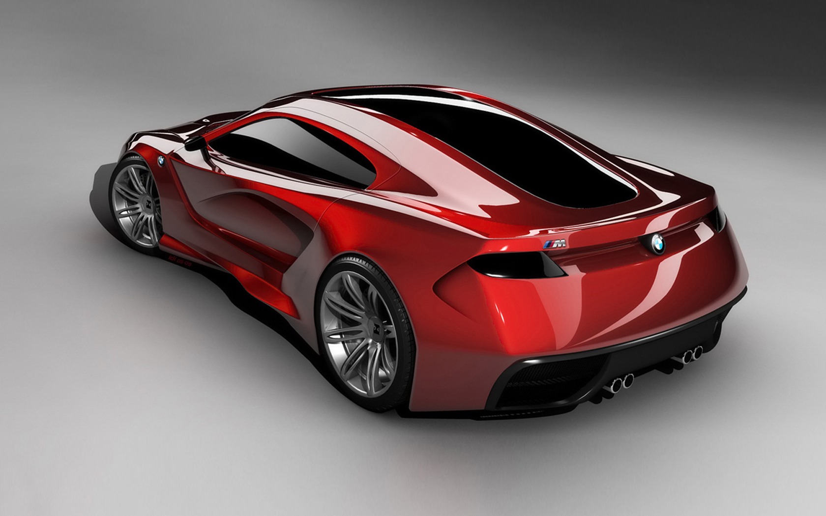 bmw_m_concept_design_wallpaper_concept_cars_wallpaper_1680_1050_widescreen_2218.jpg