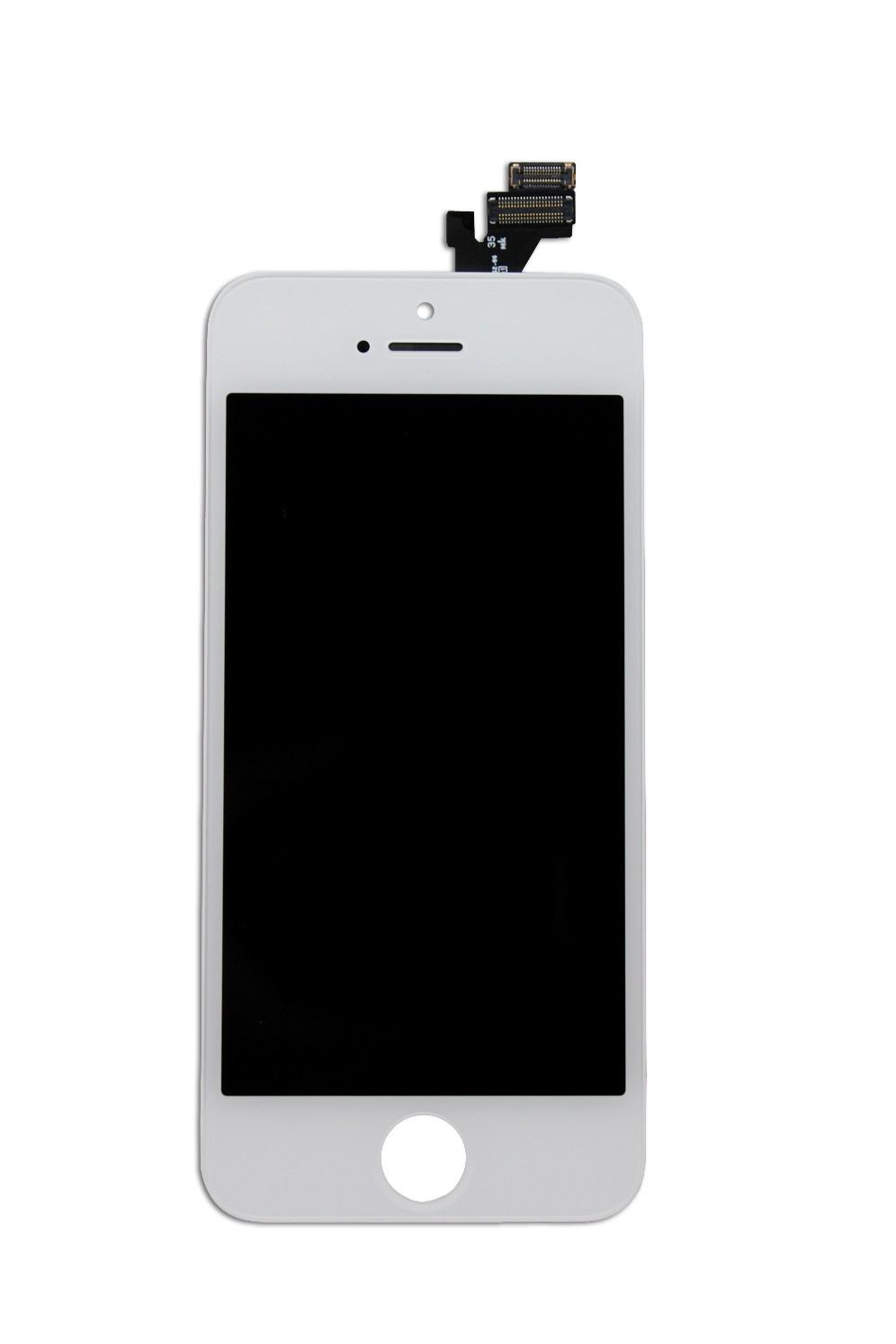 iphone_5_5g_lcd_display_glass_digitizer_touch_screen_repair_wapinteleshop_1302_19_WapInTeleshop_6.jpg