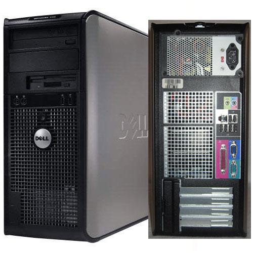 dell_optiplex_780_tower.jpg