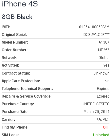 Screen_0010.jpg