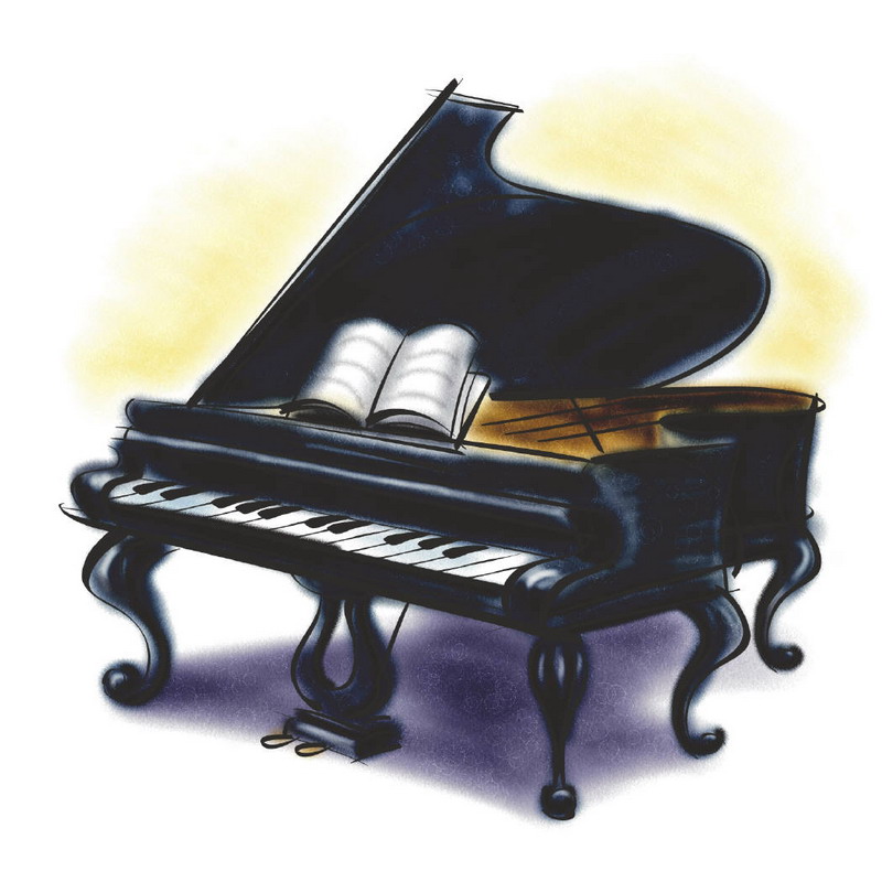 piano_drawing.jpg