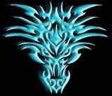 tatoo_dragon_by_hagakureart_d3jd7qh.jpg