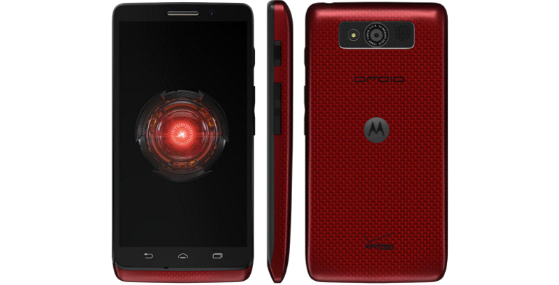 Motorola_Droid_Mini_WiFi_GPS_RED_Android_4G_LTE_Phone_Verizon_34077.jpg
