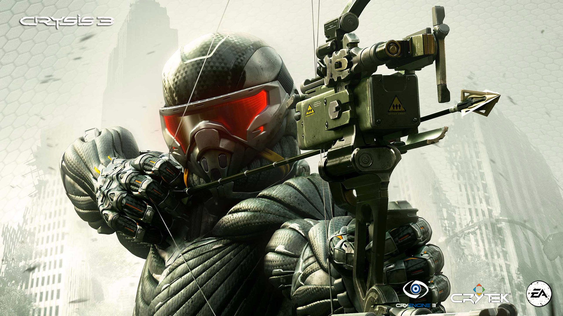 crysis_3_oboi.jpg