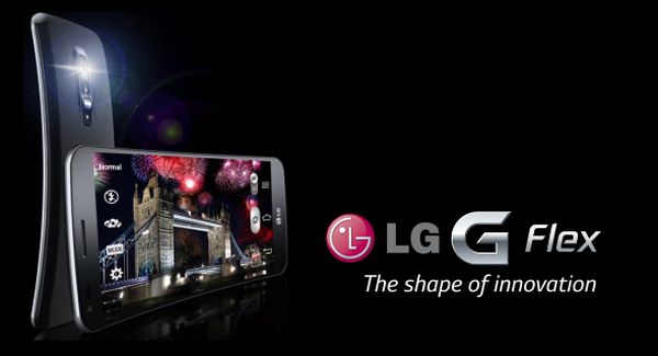 LG_G_Flex1.jpg