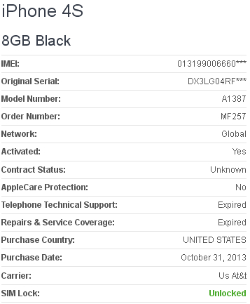 Screen_0016.jpg