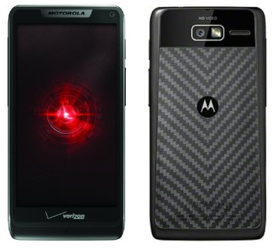 Verizon_Droid_Razr_M.png