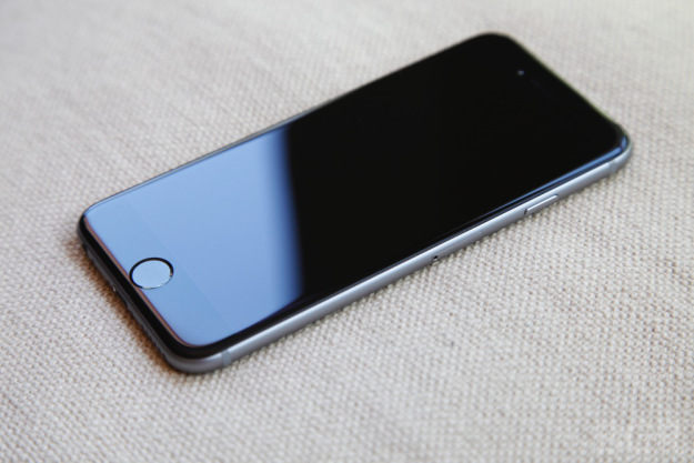bgr_iphone_6_1.jpg