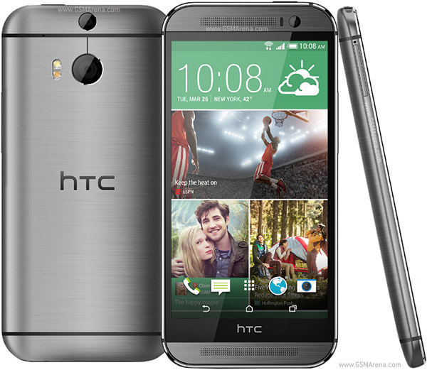 htc_one_m8_1.jpg