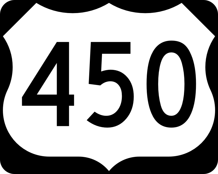 750px_US_450.svg.png